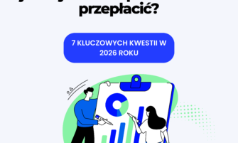 Jak wybrać biuro rachunkowe? 7 pytań przed podpisaniem umowy | M⋮BIURO