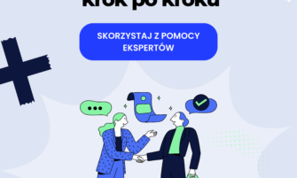 likwidacja spółki mbiuro