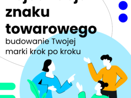 rejestracja znaku towarowego