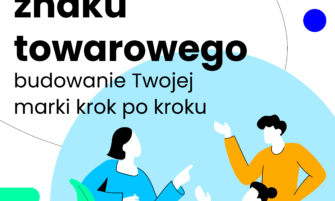 rejestracja znaku towarowego