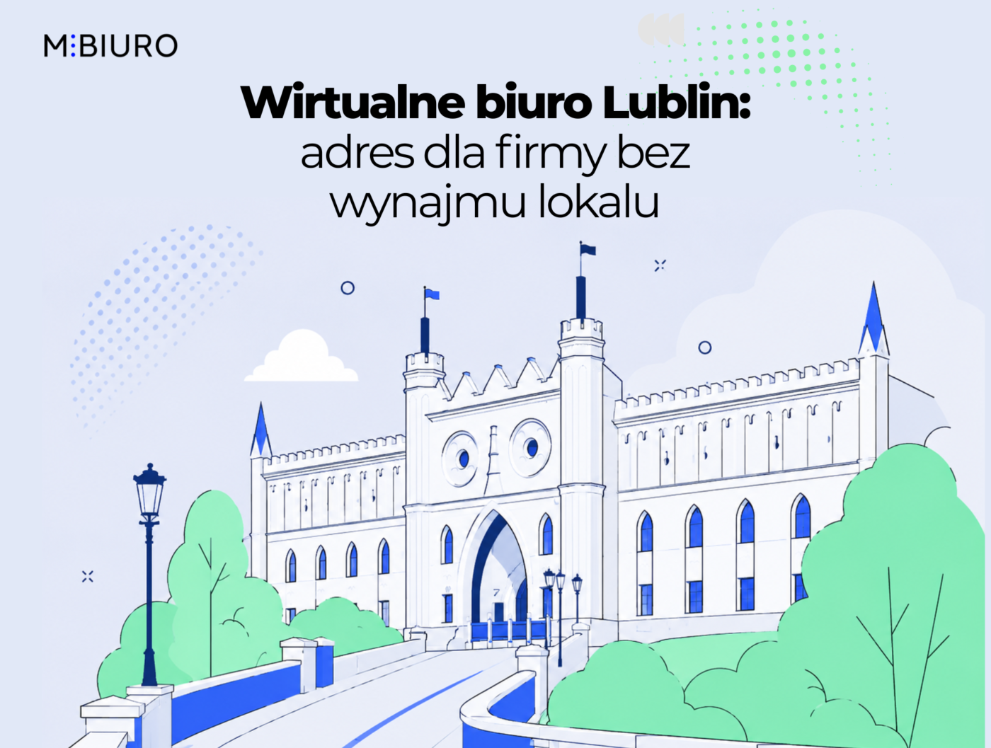 Wirtualne biuro Lublin -jak obciąć koszty stałe w firmie?