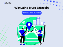 szczecin mbiuro wirtualne biuro