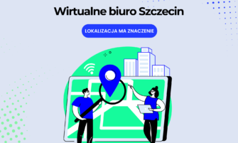 szczecin mbiuro wirtualne biuro